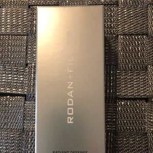 Rodan + Fields Radiant Defense tinted SPF 30